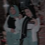 Areej Ahmed - Facebook