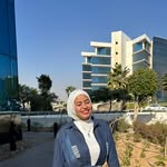 Areej_Ahmed - @areej_ahmed.99 - Instagram