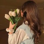 Areej Ahmed - Facebook