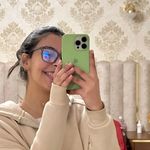Areej ahmed - @areej_____ahmed - Instagram