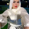 Areej ahmed - @areejahmed982 - TikTok