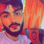 Areej Ahmed - @areejamad - Instagram
