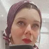 Areej Ahmed - @areejahmed08 - TikTok