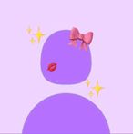 Areej Ahmed - Facebook
