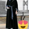 AREEJ Ahmed👑❤❤ - @areej_16 - TikTok