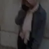 Areej Ahmed💗 - @areej.ahmed421 - TikTok