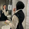 Areej Ahmed - @dyd45c68n245 - TikTok