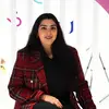 Areej Ahmed - @areej__ahmed - TikTok