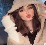 Areej Ahmed - Facebook