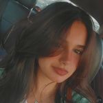 Areej Ahmed - @areej_ahmed1_ - Instagram