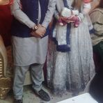 Areej Ahmed - Facebook