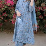 Areej Ahmed - Facebook
