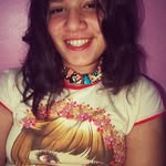Areej Ahmed 91 - @areej_ahmed_91 - Instagram