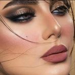 Areej Ahmed - Facebook