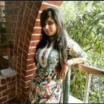 Areej Ahmed - @areej_.ahmed - Instagram