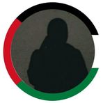 Areej Ahmed - Facebook