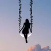 Areej Ahmed - @areejahmed62 - TikTok