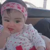 Areej Ahmed - @areejahmed61 - TikTok