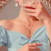 Areej Ahmed - @areejahmed225 - TikTok