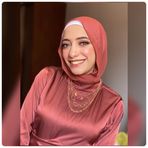 Areej Ahmed Makeup Artist &amp; Veil Designer - Facebook