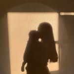 Areej Ahmed Tarar - @areej_tarar - Instagram