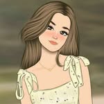areej - @areej_ahmed_al - Instagram