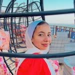 Areej - @areejahmed___ - Instagram