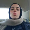 Areej - @areejahmedd_ - TikTok