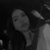 areejahmed658 - @areejahmed658 - TikTok