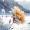 جوجو - @areejahmed77 - TikTok