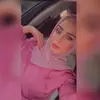 AreejAhmed - @areejahmed94 - TikTok