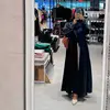 areejahmed - @areejahmed369 - TikTok