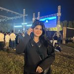 αяeej🌸 - @areej.__.ahmed - Instagram