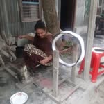 Arefeen Ahmed - @arefeenkhan161325 - Instagram