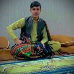 Arefeen Khan - @arefeen485 - Instagram