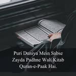 arefeen khan - @k.arefeen - Instagram