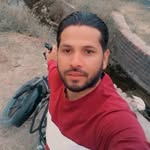 Arefeen Khan - @karefeen - Instagram