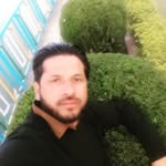Arefeen khan - @arefeen.khan - Instagram