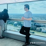 Arefeen Khan - @arefeen_khan - Instagram