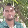 Arefeen Khan - @arefeenkhan2 - TikTok