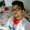 Arefeen Khan - @arefeenkhan - TikTok