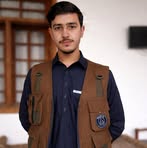 Arefeen Khan - Facebook