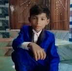 Arefeen Khan Khan - Facebook