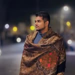 Arefeen Rehman Khan - @i_amm_ark - Instagram