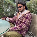 Arefeen..khan - @arefeen_______489 - Instagram
