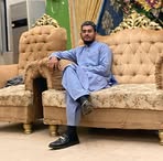 Arfeen Khan - Facebook
