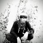 Arifeen Khan - Facebook