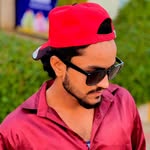 Badshah Arefeen - @_arefeen_khan - Instagram