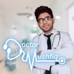 Dr-Mushfiqul Arefeen Khan Duke - @dr.m.a.khan_duke - Instagram