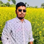 Foysal Arefeen Khan - @odvut.ghost - Instagram